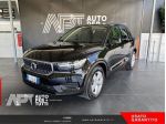 Volvo XC40 XC40 1.5 T2 Momentum my21