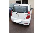 Suzuki Celerio 1.0 Style Vendo motore