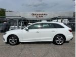 AUDI A4 Avant 40 g-tron S tronic Business Advanced rif. 23504454