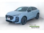 Audi Q3 Sportback TFSI 204 cv quattro S tr S Line Edition Tetto panoramico  &hellip;