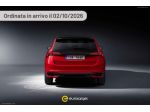 SKODA Scala 1.0 TSI 115 CV DSG Selection rif. 23287552