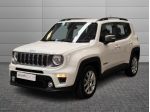Jeep Renegade 2019 1.0 t3 Limited 2wd