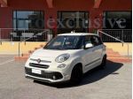FIAT 500L 1.6 Multijet 120 CV  rif. 24069573