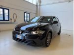 VOLKSWAGEN Polo 1.0 Life rif. 23851149