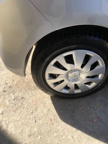 Toyota Yaris 1.5 Hybrid 5 porte Cool - Foto 9