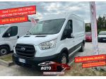 Ford Transit 290 2.0TDCi EcoBlue MHEV 130CV PM-TM Furgone Trend