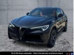 ALFA ROMEO Stelvio 2.0 Turbo 200 CV AT8 Q4 Sprint - TETTO PELLE ROSSA rif.  &hellip;