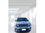 Jeep Renegade 1.3 T4 190CV PHEV 4xe AT6 Limited