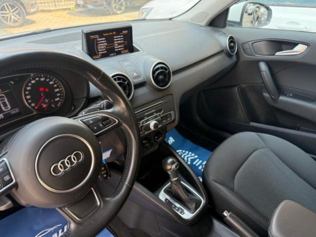 AUDI A1 1.4 TDI Admired rif. 23973219 - Foto 9