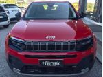 JEEP Avenger 1.2T100 CV Altitude+NAVI rif. 24118015