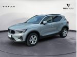 VOLVO XC40 B3 automatico Essential rif. 23686212