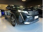 PEUGEOT 3008 BlueHDi 130 S&S EAT8 Allure Pack rif. 23235975