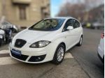 SEAT Altea XL 1.6 TDI 105 CV CR DPF Style rif. 21853120