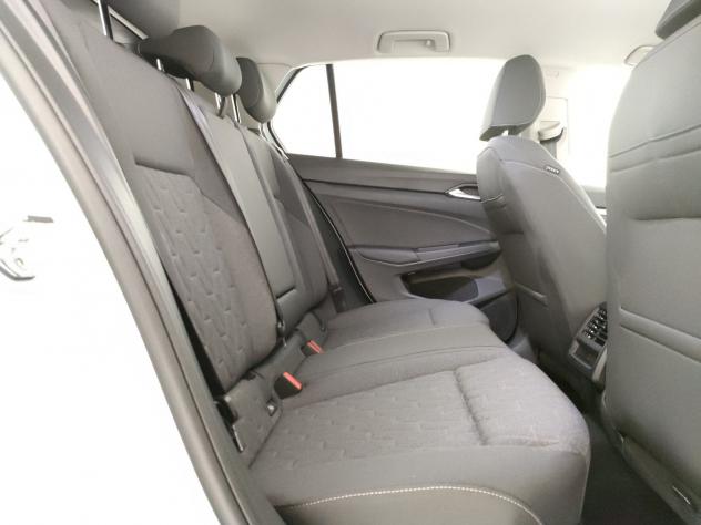 Volkswagen Golf 1.5 TSI 115 CV ACT Life - Foto 9