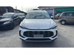 Mg ZS 1.5 Hybrid+ Luxury KM0 2025