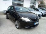Lancia Ypsilon 1.0 Hybrid 70cv Gold
