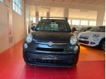 Fiat 500L 1.3 Multijet 85 CV Pop