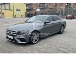 Mercedes-Benz Classe E E 220 d 4Matic Auto Premium Plus