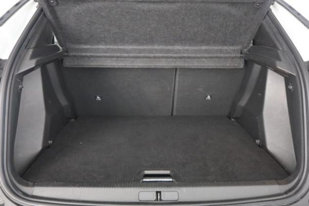 PEUGEOT 2008 2008 PureTech 100 S&S Allure rif. 23913101 - Foto 6