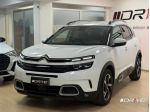 CITROEN C5 Aircross 1ª s. C5 Aircross BlueHDi 130 S&S Shine