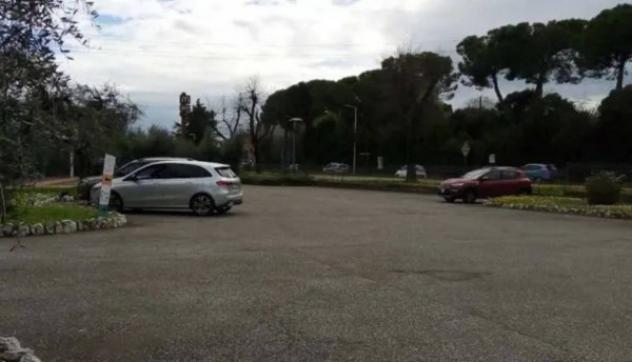 Immobile in asta di 200 m² in vendita a Puegnago sul Garda - Foto 4