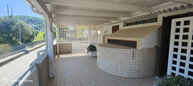 299 villa singola Marina - Foto 8
