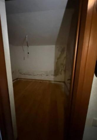 Immobile in asta di 143 m² in vendita a Ayas - Foto 17
