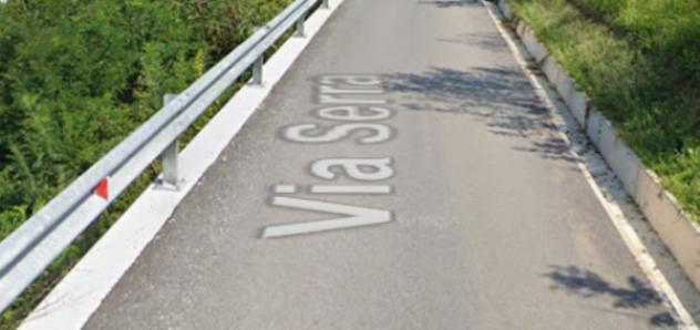 Immobile in asta di 162 m² in vendita a Bagnolo Piemonte - Foto 11