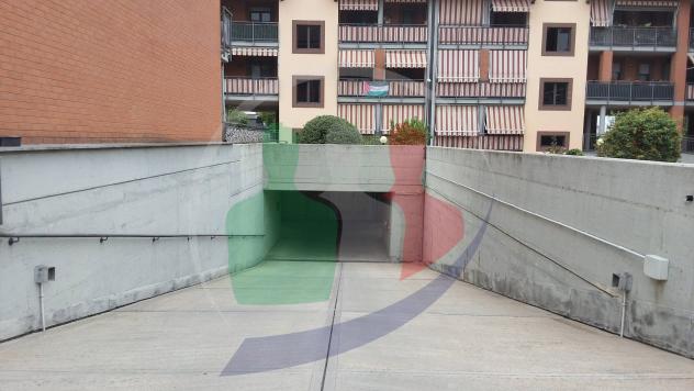 Appartamento in vendita a Beinasco, Borgaretto - Foto 2