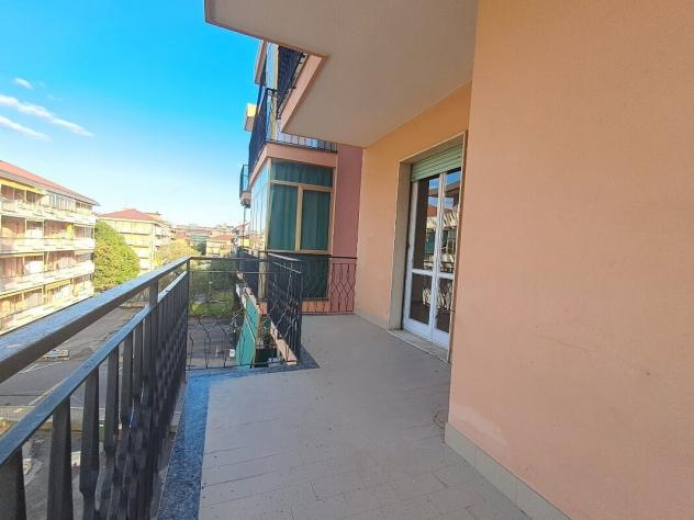 Bilocale in vendita a Borghetto Santo Spirito - Foto 7