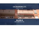Immobile in asta di 111 m² con più di 5 locali e box auto in vendita a Calt &hellip;