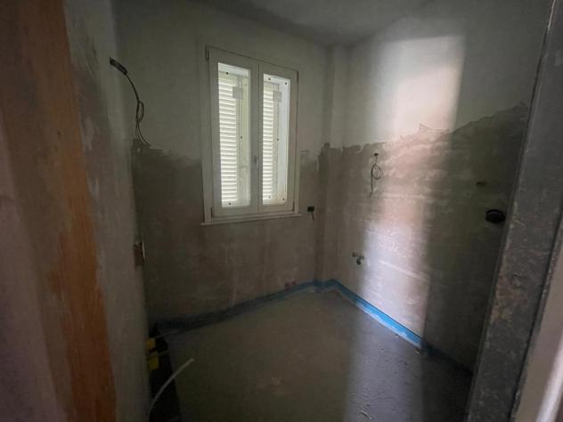Porzione di casa in vendita a Camaiore - Foto 12