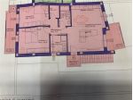 Appartamento in vendita a Capraia e Limite 116 mq  Rif: 1400857