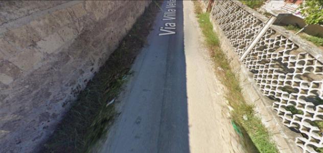 Immobile in asta di 78 m² in vendita a Capua - Foto 8