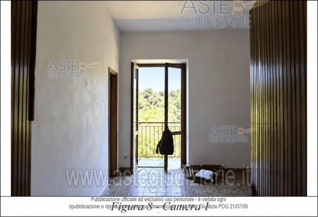 IMMOBILI-IMMOBILE RESIDENZIALE-Via Giovanni Giordano, 93, 84040 Casal Velino SA, Italia