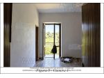 IMMOBILI-IMMOBILE RESIDENZIALE-Via Giovanni Giordano, 93, 84040 Casal Velin &hellip;