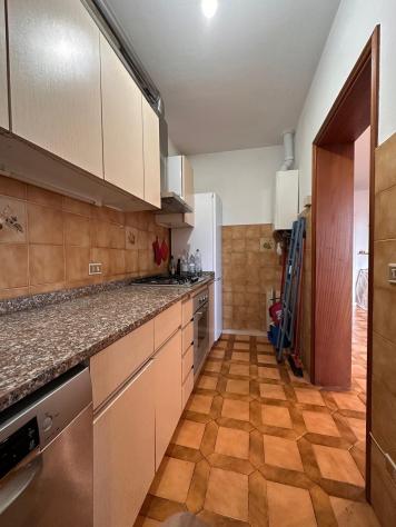 Appartamento in vendita a Cascina 80 mq Rif: 1404370 - Foto 7