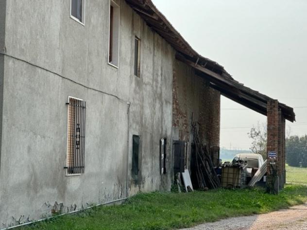 APPARTAMENTO 2 LOCALI IN VENDITA - Foto 9