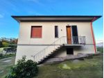 Casa singola in vendita a Galleno - Castelfranco di Sotto 90 mq  Rif: 1363601