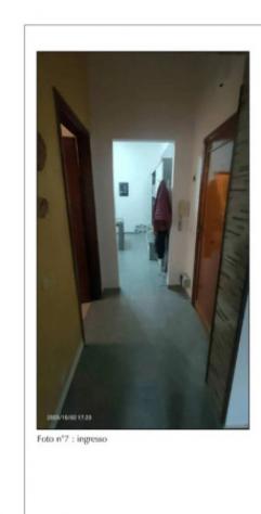 Immobile in asta di 74 m² in vendita a Castelvetrano - Foto 10