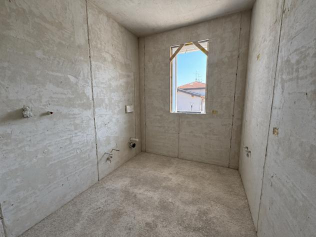 Attico/Mansarda - Castrezzato . Rif.: Cod. rif 3337812VRG - Foto 18