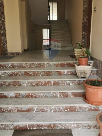 Appartamento in vendita a Catania, Barriera - Foto 2