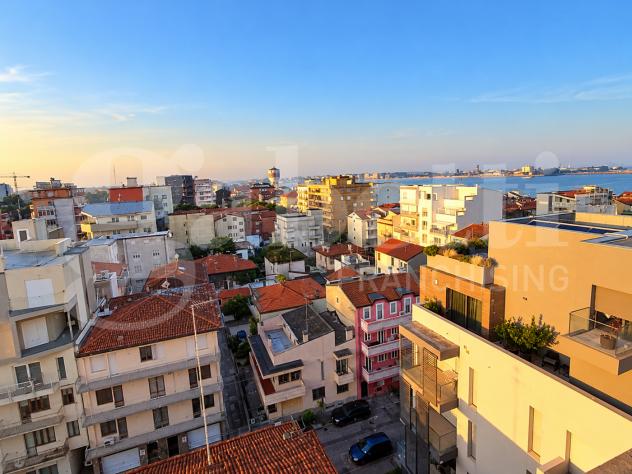 Appartamento - Chioggia . Rif.: 2304VRG - Foto 20
