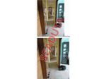 Immobile in asta di 93 m² in vendita a Colleferro