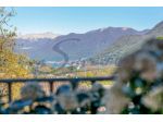 Appartamento di 106 m² con 4 locali in vendita a Como