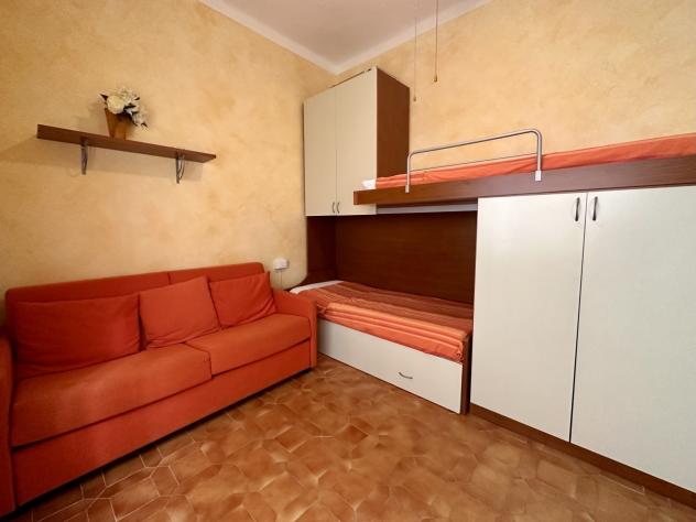 Monolocale in vendita a Diano Marina - Foto 4