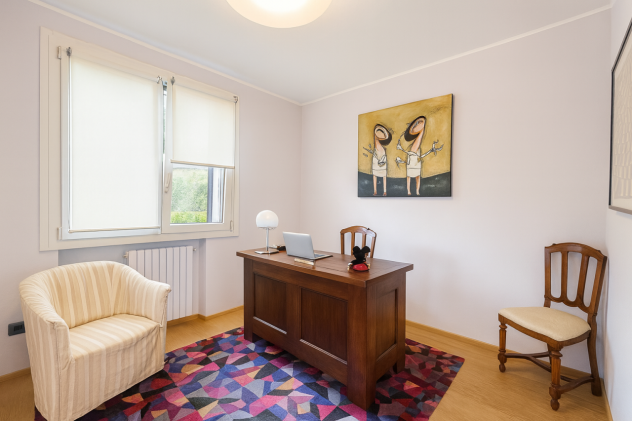 Villa in vendita a Dormelletto - Foto 18