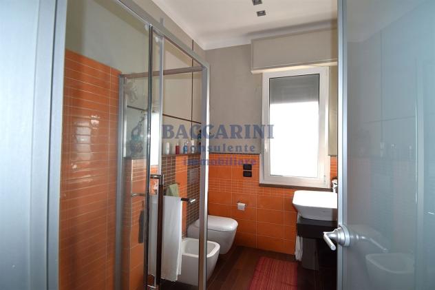 APPARTAMENTO CON SERVIZI - VIA SAN PIER DAMIANO 15 FAENZA - Foto 8