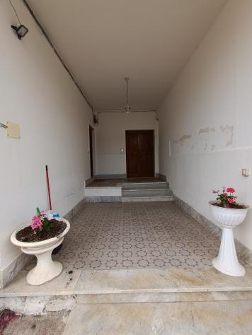 Appartamento in Via Eroi di Sapri - Foto 6