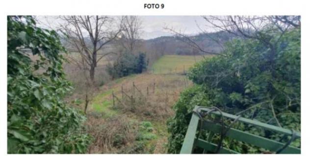 Immobile in asta di 486 m², box auto in vendita a Ferentino - Foto 6